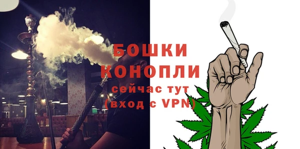 mdpv Козельск