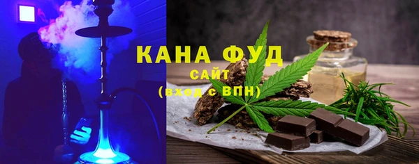 mdpv Козельск