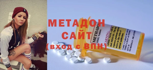 сатива Козловка