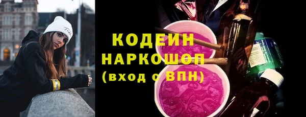mdpv Козельск