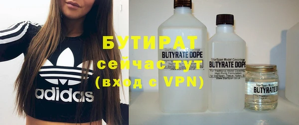 сатива Козловка