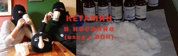 сатива Козловка