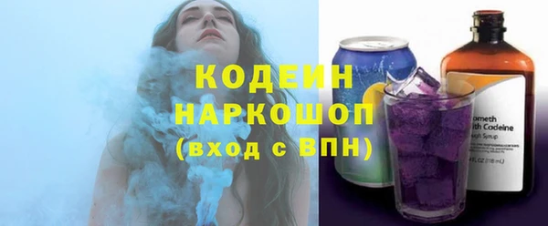 mdpv Козельск