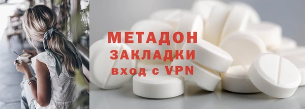 mdpv Козельск