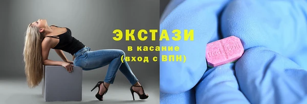 сатива Козловка