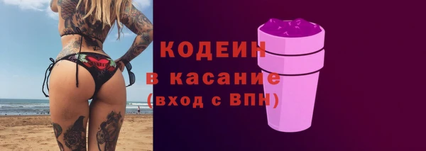 сатива Козловка