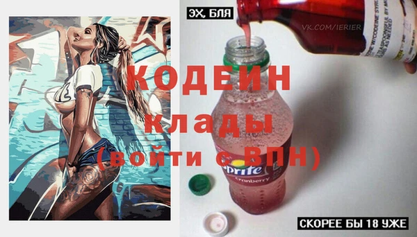 сатива Козловка
