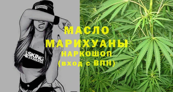 mdpv Козельск