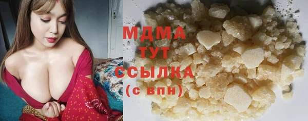 mdpv Козельск